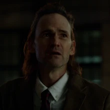 Ulises Maynardo Zavala Doblaje Wiki Fandom Entre sus personajes más conocidos, se encuentran van kleiss en generador rex. ulises maynardo zavala doblaje wiki