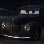 Junior "Medianoche" Moon en Cars 3.