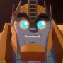 Maccadam-TransformersCBV.png (1,51 MB) Maccadam (1ª voz) en Transformers: Cyberverse.