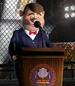 Mayor-of-new-york-city-madagascar-3-europes-most-wanted-46.4
