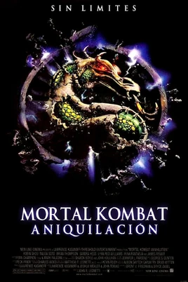 MortalKombat2