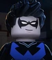 NightWIng BatmanFM01