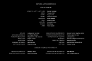 Episodio 493.