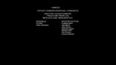 OswaldoT04E11Creditos.jpg (91 kB) Temporada 4 Episodio 11