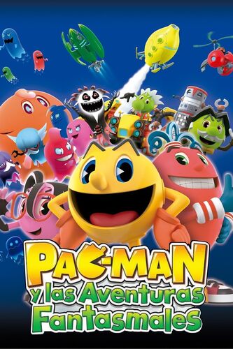 Pacman-y-las-aventuras-fantasmales