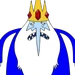 ReyHelado-AdventureTime