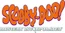 Scooby doo logo