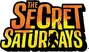 SecretSat logo.jpg (16 kB) Insertos en Los sábados secretos.