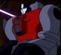 Sludge también en Transformers G1.