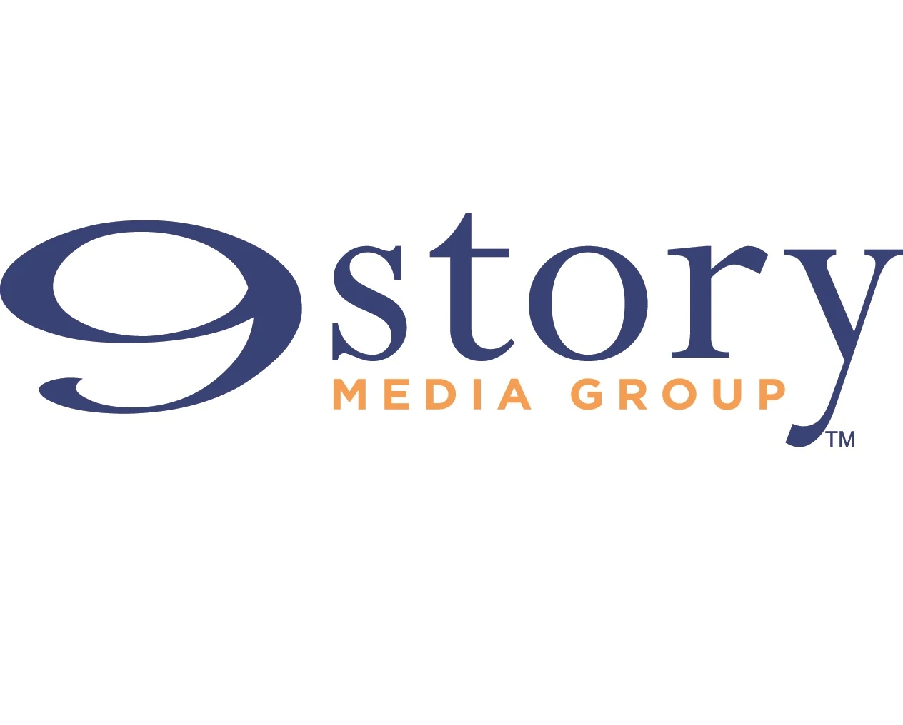 Good story media лого. Good story media лого. Good story media. гус стори медиа. Media story.