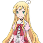 Sushie Ernea Ortlinde (IAWWMS).png (37 kB) Sushie Ernea Ortlinde (1ª voz) en In Another World With My Smartphone.