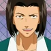 Suzuki Prince of Tennis