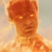 TFFFS Human Torch