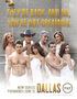 Dallas (2012) (temps. 1-2).