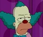 TheSimpsonsTheMovie2007Krustyelpayaso
