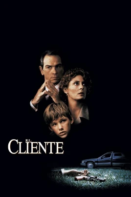 The Client