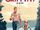 El show de Andy Griffith