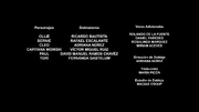 Vlcsnap-2020-10-31-13h57m40s865.png (241 kB) Episodio 12