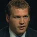 WWEMRM Chris Nowinski 2007