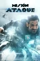 अटैक.jpg (102 kB) Misión Ataque.