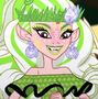 BatsyClaro.png (488 kB) Batsy Claro en Monster High.