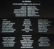 CRÉDITOSLAMOMIA2017.png (1,43 MB) Créditos del cine