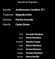 CRÉDITOSPEQUEÑOSSABUESOSTEMP2CAP10.png (444 kB) Episodio 20