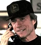 Clint-eastwood-pink-cadillac-1989-1a