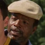 Derick "Chubbs" Peterson (archivo) en Happy Gilmore 2.