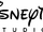 DisneyToon Studios