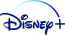 Disney Logo