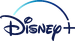 Disney Logo