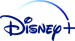 Disney Logo