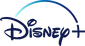 Disney Logo