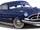 Doc Hudson
