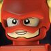 Flash-barry-allen-lego-dc-comics-super-heroes-the-flash-80.9