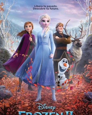 Frozen Ii Doblaje Wiki Fandom Chickens are a type of domesticated bird kept as livestock by farmers, and are often found inside pens in the farms of gielinor. frozen ii doblaje wiki fandom