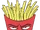 Frylock