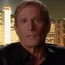 GLEE118MichaelBolton