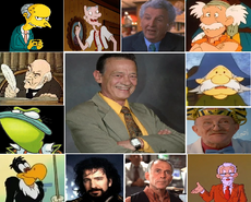 Tributo a Gabriel Chavez