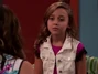 Lily (Mimi Kirkland) en Austin y Ally.