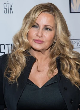 Jennifer Coolidge | Doblaje Wiki | Fandom
