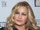 Jennifer Coolidge