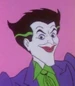 Joker-the-new-adventures-of-batman-34.4