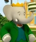 King-babar-babar-and-the-adventures-of-badou-2.34