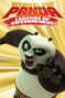 Kung Fu Panda: La leyenda de Po (Temp. 2-3).