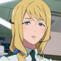 Kuromukuro Beth.png (56 kB) Elizabeth "Beth" Butler en Kuromukuro.