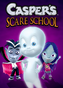 La escuela del terror de Casper