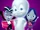 La escuela del terror de Casper (serie animada)