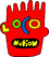 Logo-Loco.png